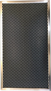 Our GE C-5409 filters are manuctured to meet or exceed OEM quality and are fully compatible with the name brand (OEM) model.