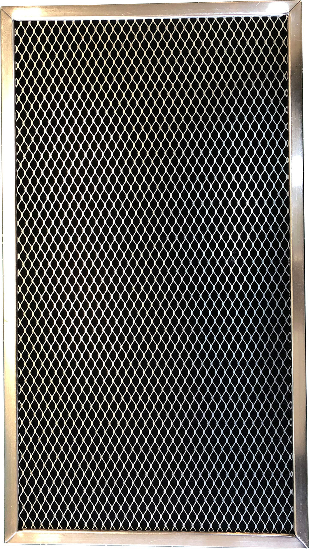 Our GE C-5409 filters are manuctured to meet or exceed OEM quality and are fully compatible with the name brand (OEM) model.