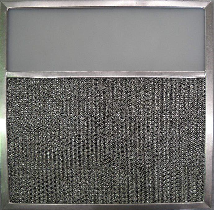Our Nutone 21883-000 filters are manuctured to meet or exceed OEM quality and are fully compatible with the name brand (OEM) model.
