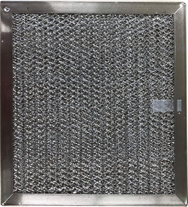 Our Samsung G-8178 filters are manuctured to meet or exceed OEM quality and are fully compatible with the name brand (OEM) model.