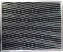 Load image into Gallery viewer, Replacement Carbon Filters Compatible With Broan: 99010308 BPSF30 QS WS GE: WB02X10707 (2-Pack)