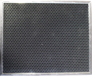 Replacement Carbon Filters Compatible With Broan: 99010308 BPSF30 QS WS GE: WB02X10707 (2-Pack)