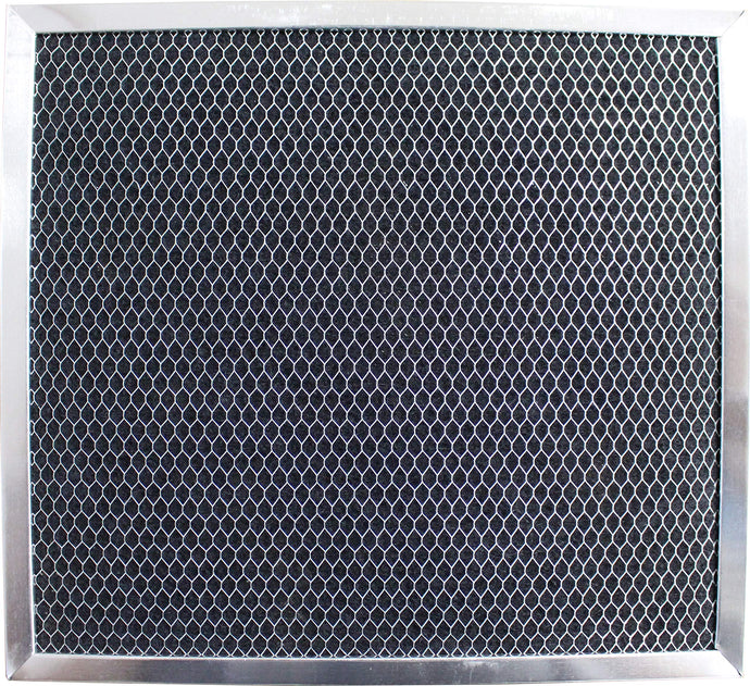 Our GE WB2X9760 filters are manuctured to meet or exceed OEM quality and are fully compatible with the name brand (OEM) model.