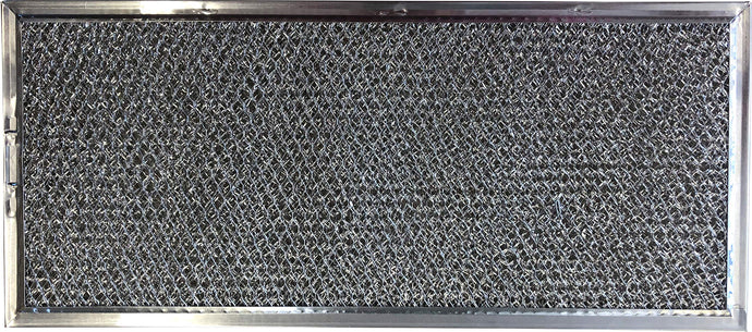 Our GE WB02X1666 filters are manuctured to meet or exceed OEM quality and are fully compatible with the name brand (OEM) model.