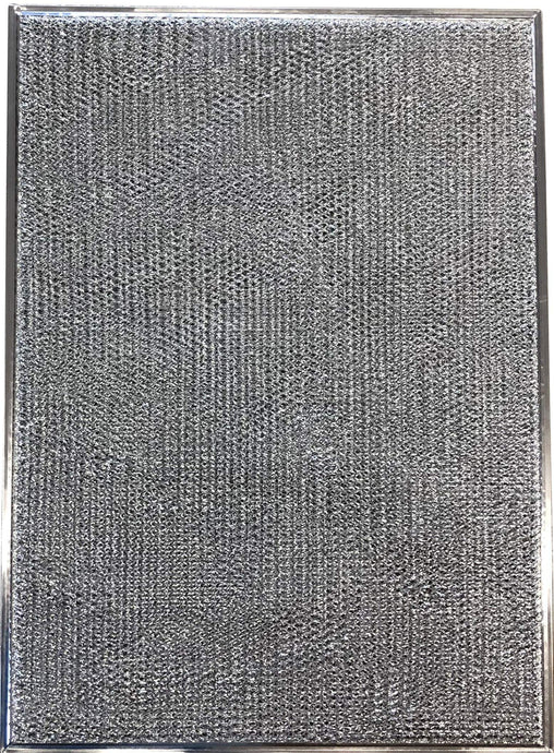 Our Miami-Carey G-8665 filters are manuctured to meet or exceed OEM quality and are fully compatible with the name brand (OEM) model.