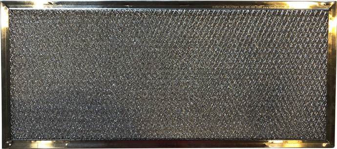 Our Broan PS2077593 filters are manuctured to meet or exceed OEM quality and are fully compatible with the name brand (OEM) model.