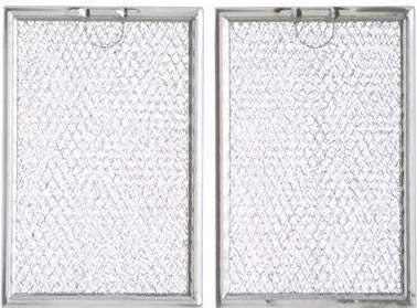 Our Estate 56001069 filters are manuctured to meet or exceed OEM quality and are fully compatible with the name brand (OEM) model.