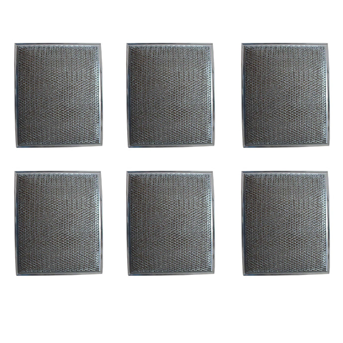 Our Gaffers-Statler 0-6128 filters are manuctured to meet or exceed OEM quality and are fully compatible with the name brand (OEM) model.