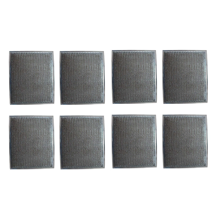 Our Gaffers-Statler 0-6128 filters are manuctured to meet or exceed OEM quality and are fully compatible with the name brand (OEM) model.