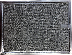 Our GE WB6X60 filters are manuctured to meet or exceed OEM quality and are fully compatible with the name brand (OEM) model.