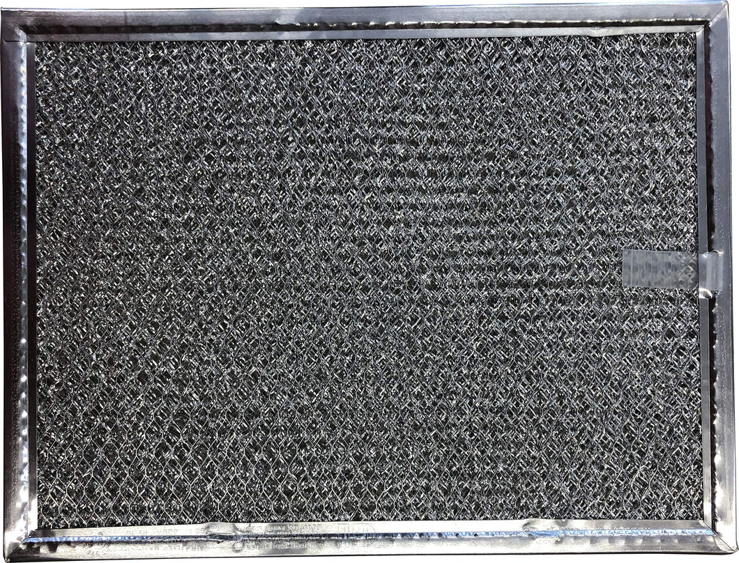 Our GE WB6X60 filters are manuctured to meet or exceed OEM quality and are fully compatible with the name brand (OEM) model.