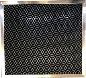 Our Mercury 99010186 filters are manuctured to meet or exceed OEM quality and are fully compatible with the name brand (OEM) model.