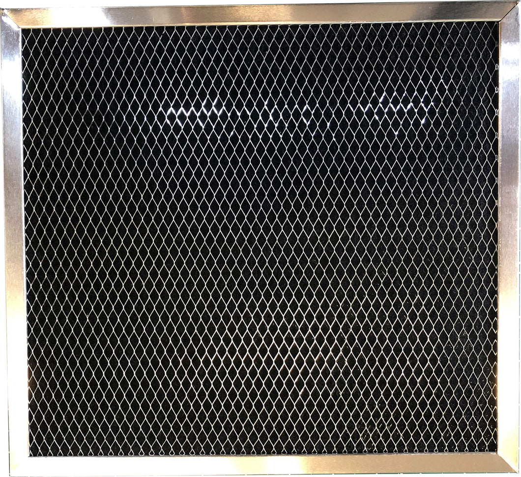 Our Mercury 99010186 filters are manuctured to meet or exceed OEM quality and are fully compatible with the name brand (OEM) model.