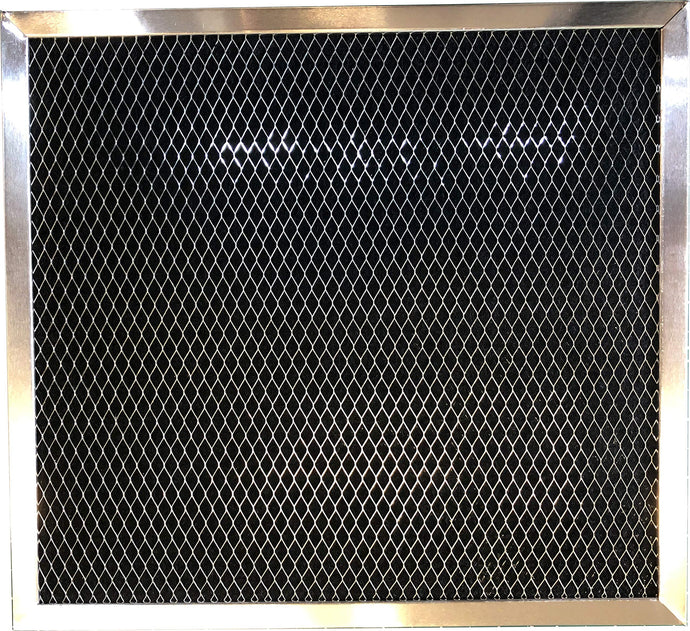Our Estate 261836 filters are manuctured to meet or exceed OEM quality and are fully compatible with the name brand (OEM) model.
