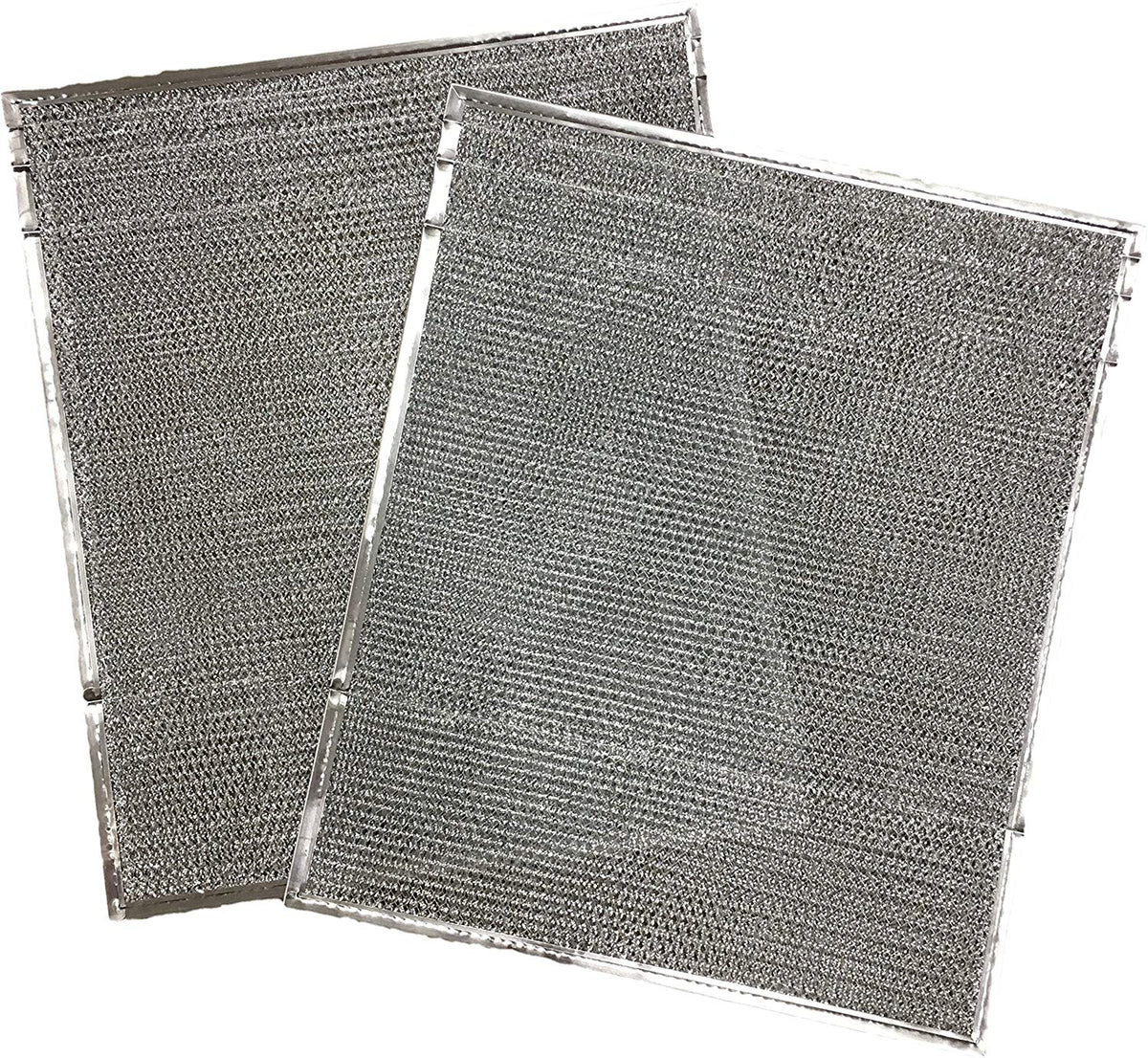 Duraflow Filtration 917763 Metal Mesh Filter, Fits Nordyne 917763 A ...