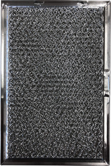 Our Creda 97009786A filters are manuctured to meet or exceed OEM quality and are fully compatible with the name brand (OEM) model.