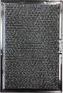 Our LG / Zenith 97009786A filters are manuctured to meet or exceed OEM quality and are fully compatible with the name brand (OEM) model.