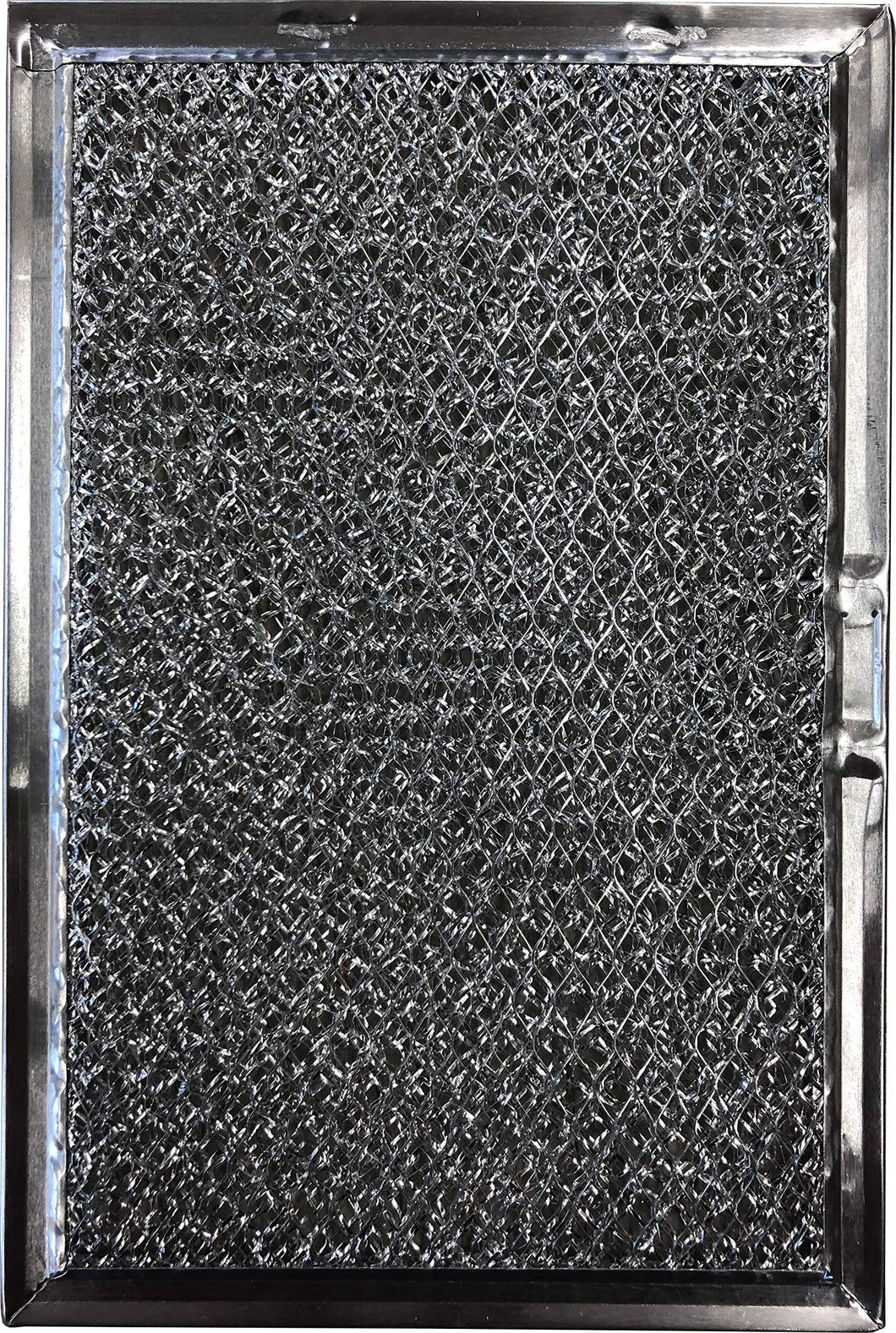 Our LG / Zenith 97009786A filters are manuctured to meet or exceed OEM quality and are fully compatible with the name brand (OEM) model.